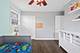 3503 Bobolink, Rolling Meadows, IL 60008