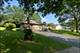 3121 Carefree, Rockford, IL 61114