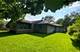 3121 Carefree, Rockford, IL 61114