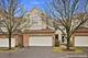 6044 Canterbury Unit 9-3, Hoffman Estates, IL 60192