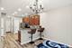 6044 Canterbury Unit 9-3, Hoffman Estates, IL 60192