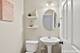 6044 Canterbury Unit 9-3, Hoffman Estates, IL 60192