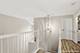 6044 Canterbury Unit 9-3, Hoffman Estates, IL 60192