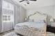 6044 Canterbury Unit 9-3, Hoffman Estates, IL 60192
