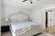 6044 Canterbury Unit 9-3, Hoffman Estates, IL 60192