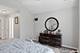 6044 Canterbury Unit 9-3, Hoffman Estates, IL 60192