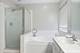 6044 Canterbury Unit 9-3, Hoffman Estates, IL 60192