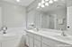 6044 Canterbury Unit 9-3, Hoffman Estates, IL 60192