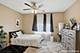 6044 Canterbury Unit 9-3, Hoffman Estates, IL 60192
