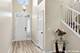 6044 Canterbury Unit 9-3, Hoffman Estates, IL 60192