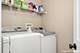 6044 Canterbury Unit 9-3, Hoffman Estates, IL 60192