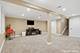 6044 Canterbury Unit 9-3, Hoffman Estates, IL 60192