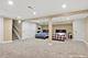 6044 Canterbury Unit 9-3, Hoffman Estates, IL 60192