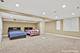 6044 Canterbury Unit 9-3, Hoffman Estates, IL 60192