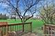 6044 Canterbury Unit 9-3, Hoffman Estates, IL 60192