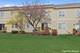 6044 Canterbury Unit 9-3, Hoffman Estates, IL 60192