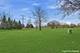 6044 Canterbury Unit 9-3, Hoffman Estates, IL 60192