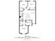 6044 Canterbury Unit 9-3, Hoffman Estates, IL 60192