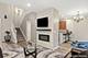6044 Canterbury Unit 9-3, Hoffman Estates, IL 60192