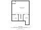 6044 Canterbury Unit 9-3, Hoffman Estates, IL 60192
