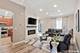 6044 Canterbury Unit 9-3, Hoffman Estates, IL 60192