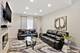 6044 Canterbury Unit 9-3, Hoffman Estates, IL 60192