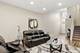 6044 Canterbury Unit 9-3, Hoffman Estates, IL 60192