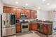 6044 Canterbury Unit 9-3, Hoffman Estates, IL 60192