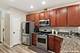 6044 Canterbury Unit 9-3, Hoffman Estates, IL 60192
