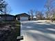 2 W Ridge, Prospect Heights, IL 60070