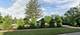 2 W Ridge, Prospect Heights, IL 60070