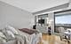 1212 N Wells Unit 1205, Chicago, IL 60610