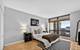 1212 N Wells Unit 1205, Chicago, IL 60610
