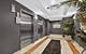 1212 N Wells Unit 1205, Chicago, IL 60610