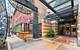 1212 N Wells Unit 1205, Chicago, IL 60610