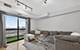 1212 N Wells Unit 1205, Chicago, IL 60610
