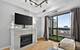 1212 N Wells Unit 1205, Chicago, IL 60610