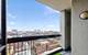 1212 N Wells Unit 1205, Chicago, IL 60610