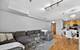 1212 N Wells Unit 1205, Chicago, IL 60610