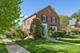 700 Kent, Kenilworth, IL 60043