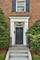 700 Kent, Kenilworth, IL 60043