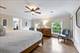 700 Kent, Kenilworth, IL 60043