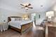 700 Kent, Kenilworth, IL 60043