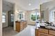 700 Kent, Kenilworth, IL 60043
