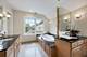 700 Kent, Kenilworth, IL 60043
