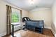700 Kent, Kenilworth, IL 60043