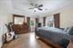700 Kent, Kenilworth, IL 60043