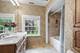 700 Kent, Kenilworth, IL 60043