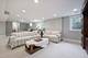 700 Kent, Kenilworth, IL 60043