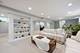 700 Kent, Kenilworth, IL 60043